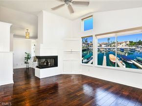 347 Empire Landing, Long Beach CA 90803