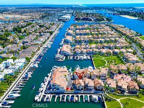 347 Empire Landing, Long Beach CA 90803