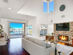 347 Empire Landing, Long Beach CA 90803