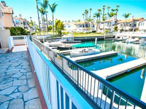 347 Empire Landing, Long Beach CA 90803