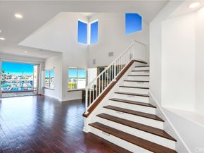 347 Empire Landing, Long Beach CA 90803