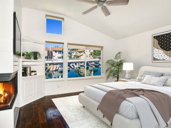 347 Empire Landing, Long Beach CA 90803