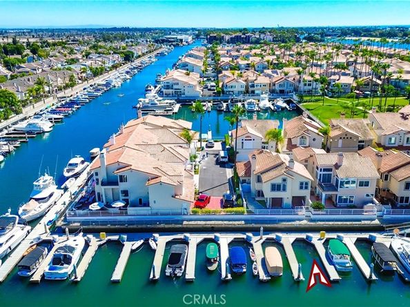 347 Empire Landing, Long Beach CA 90803