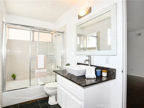 347 Empire Landing, Long Beach CA 90803