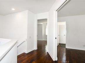 347 Empire Landing, Long Beach CA 90803