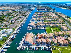 347 Empire Landing, Long Beach CA 90803