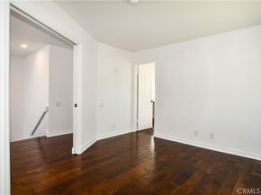 347 Empire Landing, Long Beach CA 90803