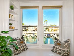 347 Empire Landing, Long Beach CA 90803