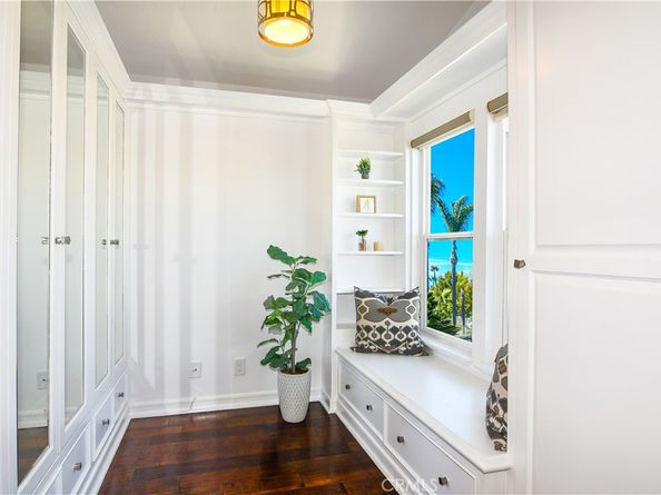 347 Empire Landing, Long Beach CA 90803