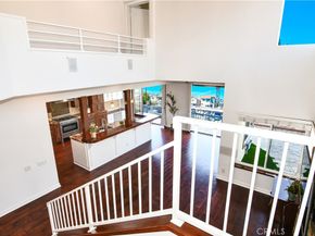 347 Empire Landing, Long Beach CA 90803