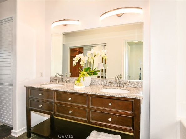 347 Empire Landing, Long Beach CA 90803