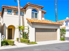 347 Empire Landing, Long Beach CA 90803