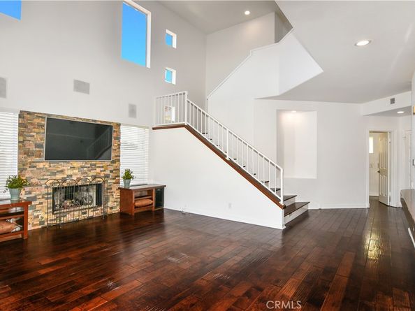 347 Empire Landing, Long Beach CA 90803