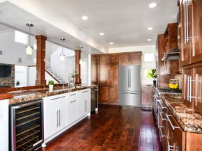 347 Empire Landing, Long Beach CA 90803