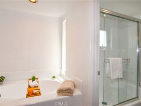 347 Empire Landing, Long Beach CA 90803