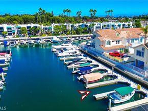 347 Empire Landing, Long Beach CA 90803