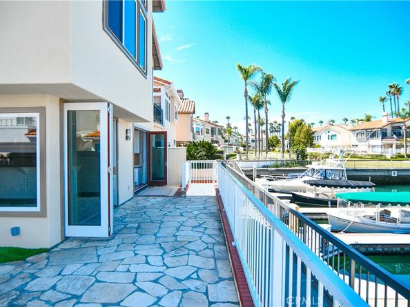 347 Empire Landing, Long Beach CA 90803