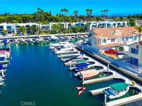 347 Empire Landing, Long Beach CA 90803