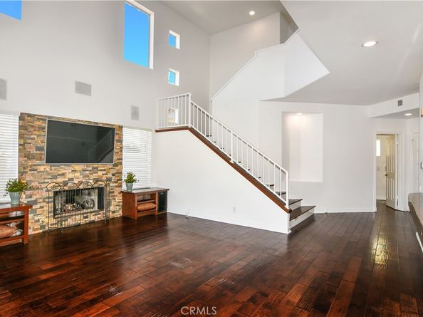 347 Empire Landing, Long Beach CA 90803