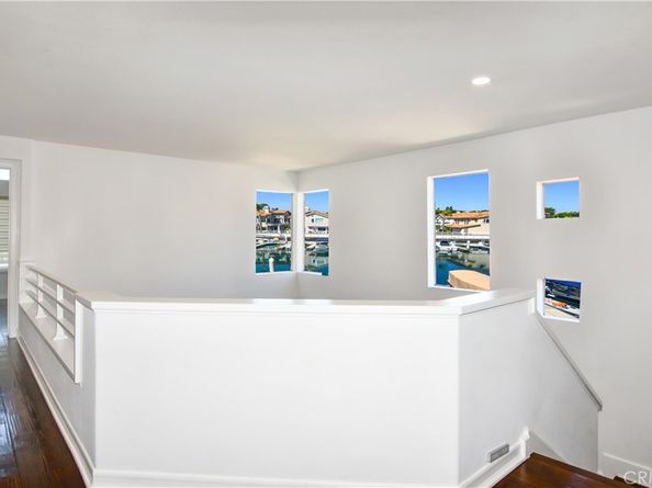 347 Empire Landing, Long Beach CA 90803