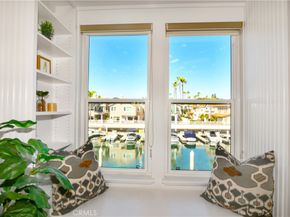 347 Empire Landing, Long Beach CA 90803