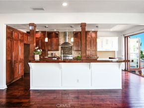 347 Empire Landing, Long Beach CA 90803