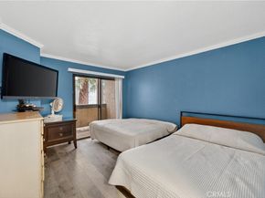 3565 Stonepine B, Anaheim CA 92804