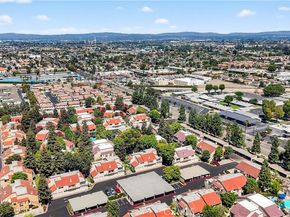3565 Stonepine B, Anaheim CA 92804