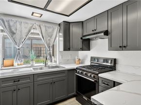 3565 Stonepine B, Anaheim CA 92804