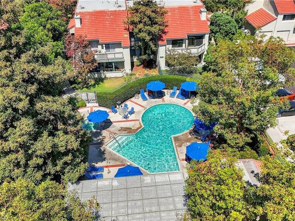 3565 Stonepine B, Anaheim CA 92804