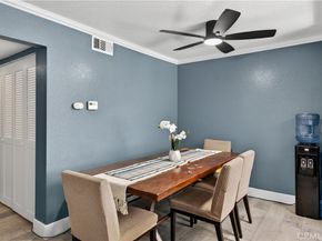3565 Stonepine B, Anaheim CA 92804