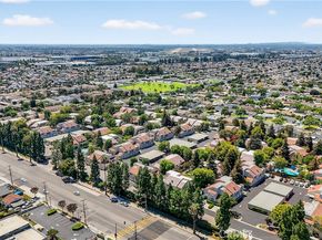 3565 Stonepine B, Anaheim CA 92804