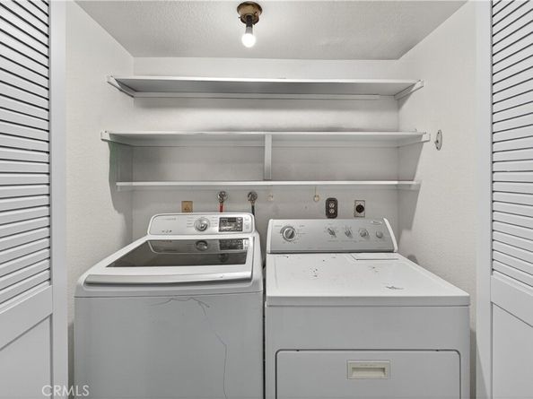 3565 Stonepine B, Anaheim CA 92804