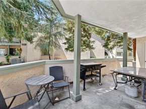 3565 Stonepine B, Anaheim CA 92804