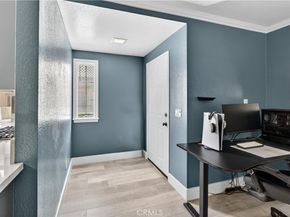 3565 Stonepine B, Anaheim CA 92804
