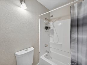 3565 Stonepine B, Anaheim CA 92804