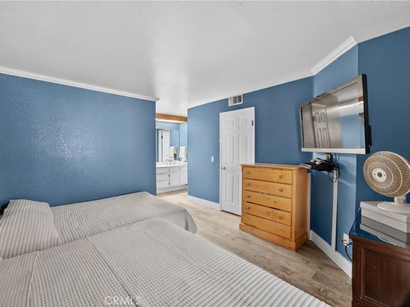 3565 Stonepine B, Anaheim CA 92804