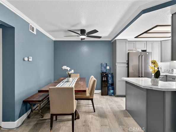 3565 Stonepine B, Anaheim CA 92804