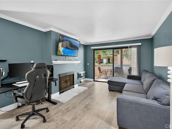 3565 Stonepine B, Anaheim CA 92804