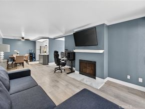 3565 Stonepine B, Anaheim CA 92804