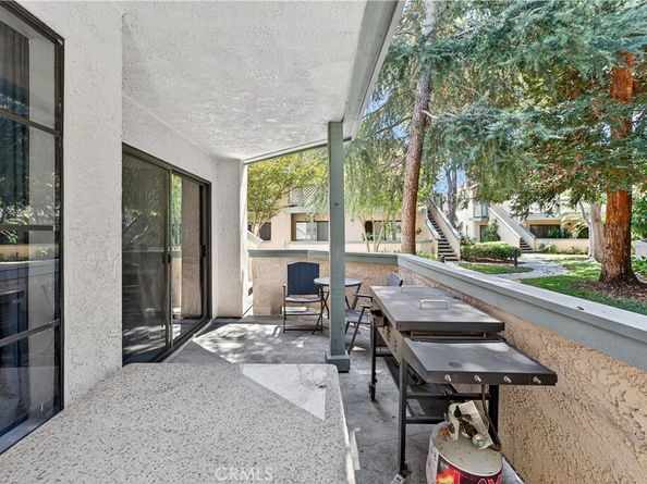 3565 Stonepine B, Anaheim CA 92804