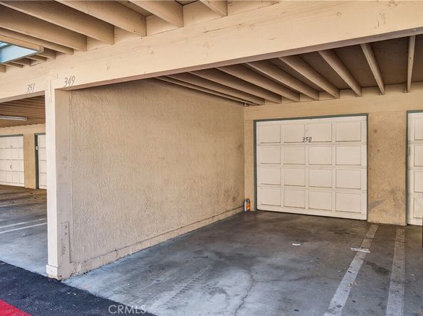 3565 Stonepine B, Anaheim CA 92804