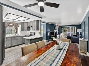 3565 Stonepine B, Anaheim CA 92804