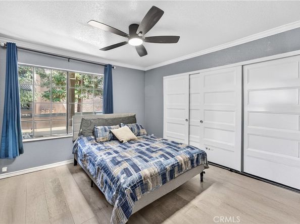 3565 Stonepine B, Anaheim CA 92804