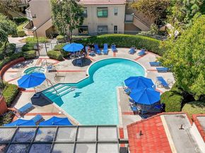 3565 Stonepine B, Anaheim CA 92804
