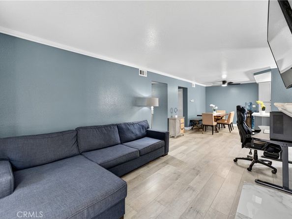 3565 Stonepine B, Anaheim CA 92804