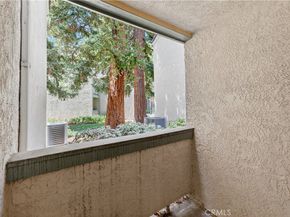 3565 Stonepine B, Anaheim CA 92804