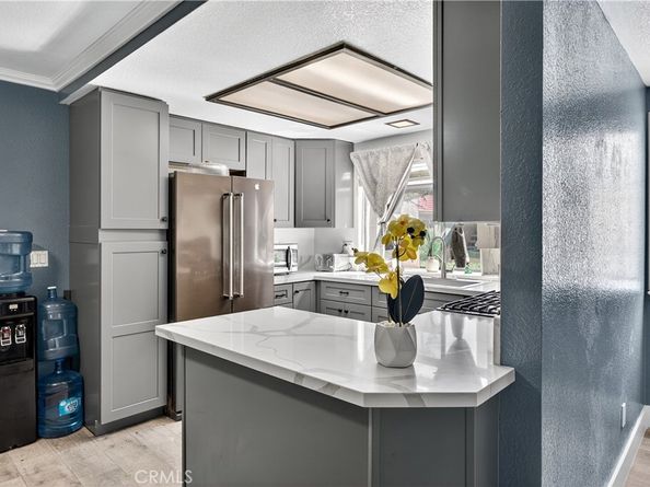 3565 Stonepine B, Anaheim CA 92804