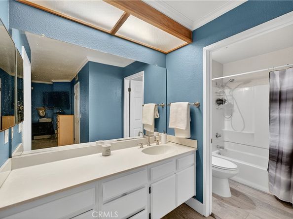 3565 Stonepine B, Anaheim CA 92804
