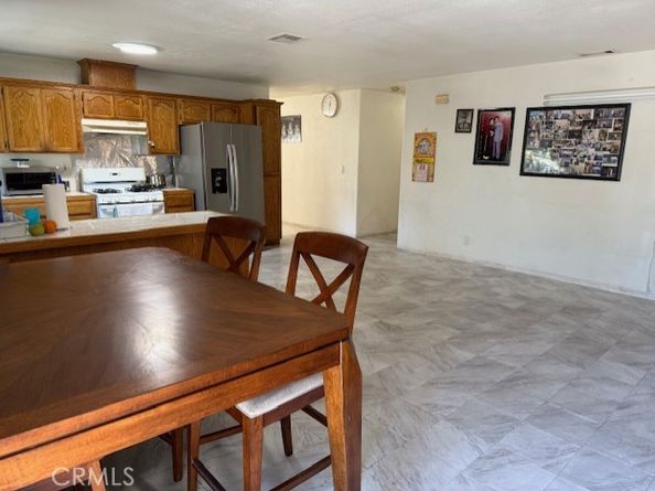 811 W Fourth, Pomona CA 91766
